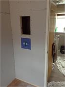 10 Bathroom Installation 